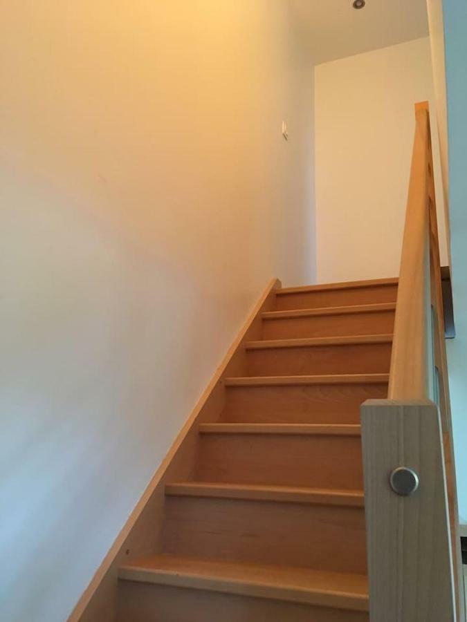 Gite Bord De Mer 80 M2 Bernières-sur-Mer Esterno foto